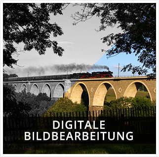 bildbearbeitung